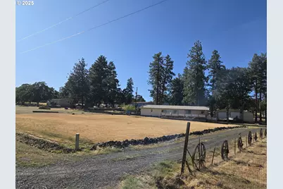298 S Mary B Rd, Tygh Valley, OR 97063 - Photo 1