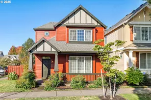 6287 SW Kamen Pl, Beaverton, OR 97078 - Photo 1