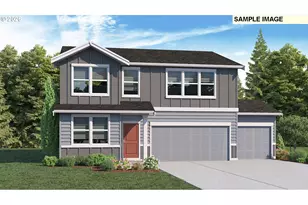 166 NW 29th Ave, Battle Ground, WA 98604 - Photo 1