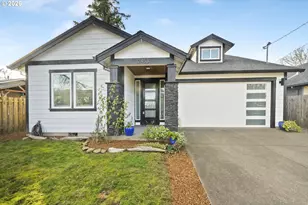 12453 SE 24th Ave, Milwaukie, OR 97222 - Photo 1