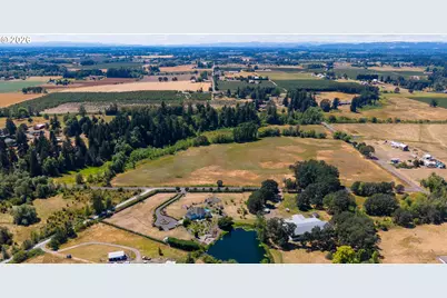 S Macksburg Rd, Canby, OR 97013 - Photo 1