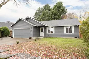 959 SW Oriole St, McMinnville, OR 97128 - Photo 1