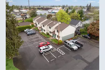 430 Metzler St, Molalla, OR 97038 - Photo 1