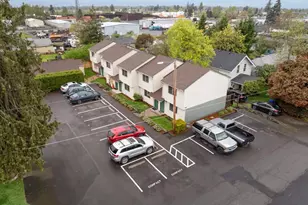 430 Metzler St, Molalla, OR 97038 - Photo 1