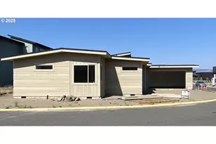 150 Southshore Ave, The Dalles, OR 97058 - Photo 1