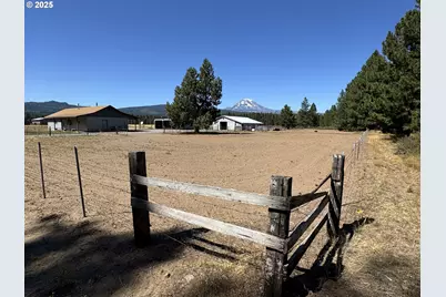 7 Cemetery Rd, Glenwood, WA 98619 - Photo 1