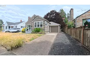 2050 18th St NE, Salem, OR 97301 - Photo 1