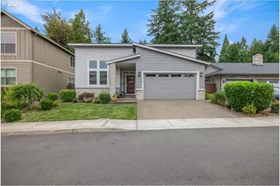 14509 SE Lynda May Dr, Clackamas, OR 97015 - Photo 1