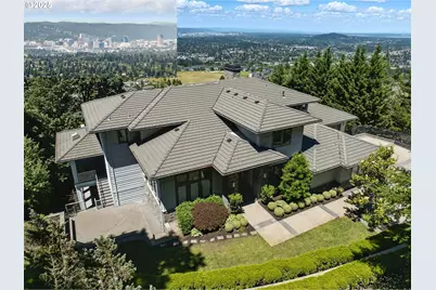 9433 SE Scotts Ridge Ct, Happy Valley, OR 97086 - Photo 1