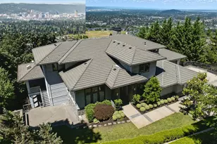 9433 SE Scotts Ridge Ct, Happy Valley, OR 97086 - Photo 1