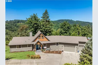 33402 SE Wood Dr, Washougal, WA 98671 - Photo 1