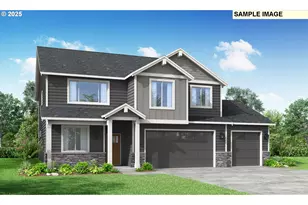 18600 Warm Spgs St, Sandy, OR 97055 - Photo 1