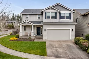 2207 NE Verbena Ln, Camas, WA 98607 - Photo 1