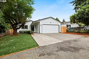 4716 NE 112th Ave, Portland, OR 97220 - Photo 1