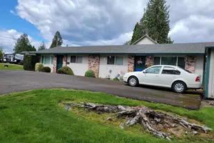 605 Willamette St, Oregon City, OR 97045 - Photo 1