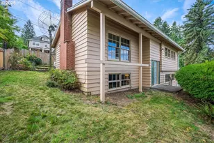 6140 SW 30th Ave, Portland, OR 97239 - Photo 1