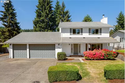 1790 Ostman Rd, West Linn, OR 97068 - Photo 1