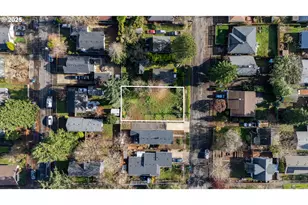 0 SE Reedway St, Portland, OR 97266 - Photo 1