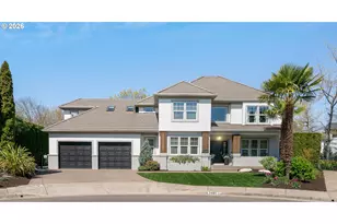 3465 Brookview Dr, Eugene, OR 97401 - Photo 1