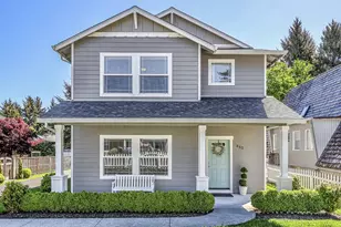 455 Highland Dr, Seaside, OR 97138 - Photo 1