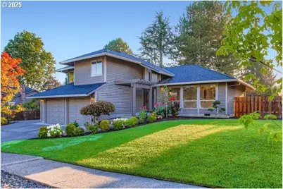 2510 SW Eastwood Ave, Gresham, OR 97080 - Photo 1