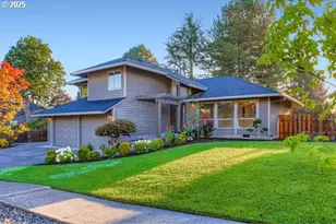 2510 SW Eastwood Ave, Gresham, OR 97080 - Photo 1