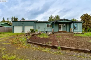 88756 Sprague St, Elmira, OR 97437 - Photo 1