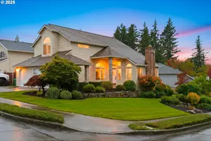 4753 SE 14th St, Gresham, OR 97080 - Photo 1