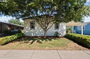 3300 Main St, Forest Grove, OR 97116 - Photo 1