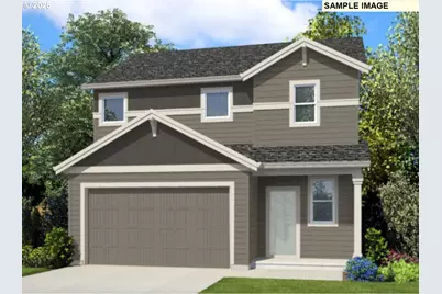 8809 S 3rd St #35, Ridgefield, WA 98642 - Photo 1
