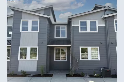 16827 SW Yarra Ln #HS32, Tigard, OR 97224 - Photo 1