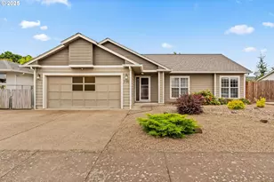 2180 SE Madison St, Albany, OR 97322 - Photo 1