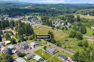 810 F St, Vader, WA 98593 - Photo 1