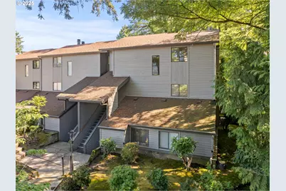 8949 SW Fairview Pl, Portland, OR 97223 - Photo 1