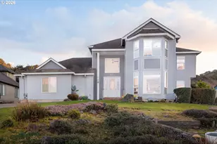 573 NW 54th Ct, Newport, OR 97365 - Photo 1