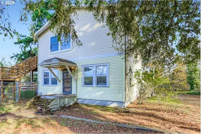 9310 SE Linwood Ave, Milwaukie, OR 97222 - Photo 1
