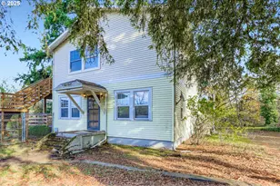 9310 SE Linwood Ave, Milwaukie, OR 97222 - Photo 1