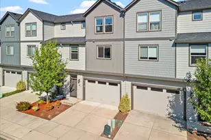 164 Loganberry Ct, Woodland, WA 98674 - Photo 1