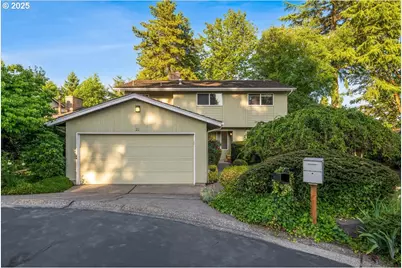 21 Bloch Ter, Lake Oswego, OR 97035 - Photo 1