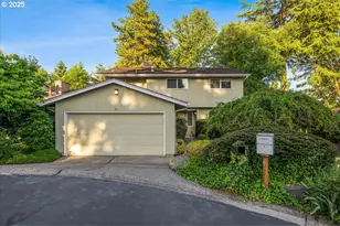 21 Bloch Terrace, Lake Oswego, OR 97035 - Photo 1