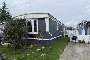 9000 NE M L King Blvd, Portland, OR 97211 - Photo 1