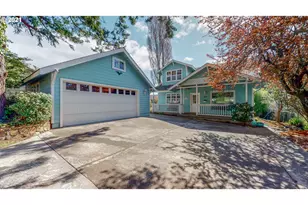 545 Hassett St, Brookings, OR 97415 - Photo 1