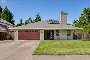 14510 NE 82nd St, Vancouver, WA 98660 - Photo 1