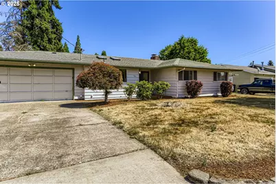 1687 SE Spruce St, Hillsboro, OR 97123 - Photo 1