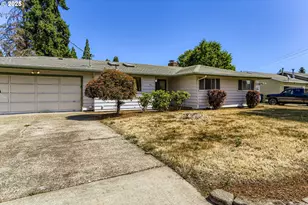 1687 SE Spruce St, Hillsboro, OR 97123 - Photo 1