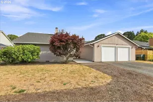 8141 SW Lori Way, Beaverton, OR 97007 - Photo 1