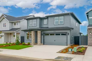 1904 NW 21st Cir, Battle Ground, WA 98604 - Photo 1