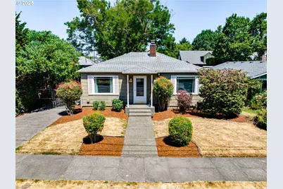 2001 SE Bidwell St, Portland, OR 97202 - Photo 1