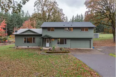 2314 NW Beaumont Ln, Albany, OR 97321 - Photo 1