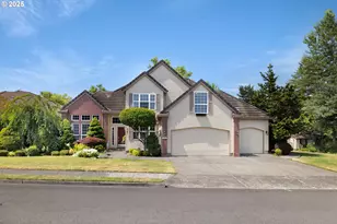 2103 N Teakwood St, Canby, OR 97013 - Photo 1